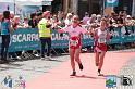 Maratona 2016 - Arrivi - Simone Zanni - 237